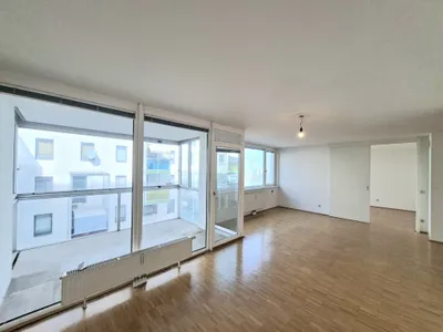 2-Zimmer-Wohnung kaufen in Wien – 60,42 m², € 239.900 – Bild 2 von 29