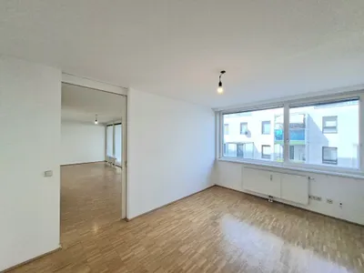 2-Zimmer-Wohnung kaufen in Wien – 60,42 m², € 239.900 – Bild 14 von 29