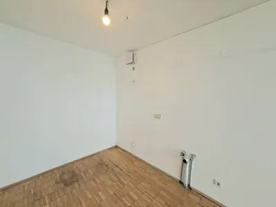 2-Zimmer-Wohnung kaufen in Wien – 60,42 m², € 239.900 – Bild 9 von 29