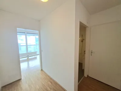 2-Zimmer-Wohnung kaufen in Wien – 60,42 m², € 239.900 – Bild 16 von 29