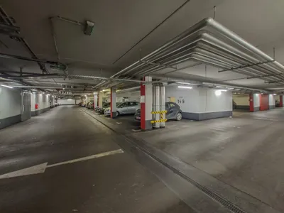 2-Zimmer-Wohnung kaufen in Wien – 60,42 m², € 239.900 – Bild 22 von 29