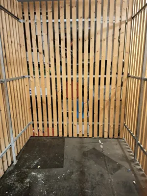 2-Zimmer-Wohnung kaufen in Wien – 60,42 m², € 239.900 – Bild 20 von 29