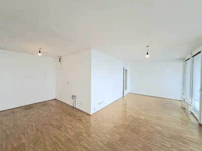 2-Zimmer-Wohnung kaufen in Wien – 60,42 m², € 239.900 – Bild 8 von 29