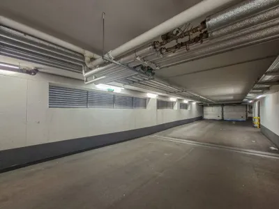 2-Zimmer-Wohnung kaufen in Wien – 60,42 m², € 239.900 – Bild 24 von 29