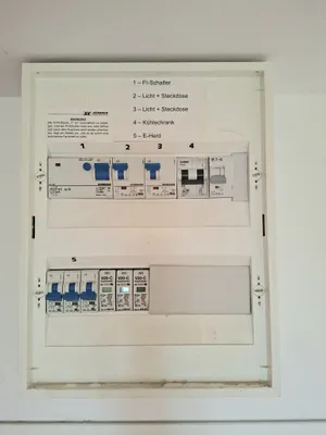 2-Zimmer-Wohnung kaufen in Wien – 60,42 m², € 239.900 – Bild 19 von 29