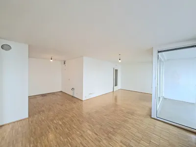 2-Zimmer-Wohnung kaufen in Wien – 60,42 m², € 239.900 – Bild 7 von 29