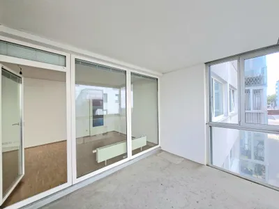 2-Zimmer-Wohnung kaufen in Wien – 60,42 m², € 239.900 – Bild 6 von 29