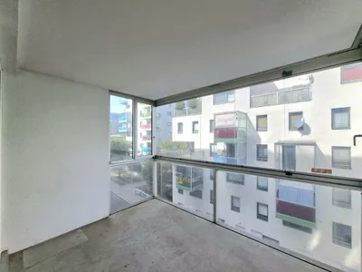 2-Zimmer-Wohnung kaufen in Wien – 60,42 m², € 239.900 – Bild 3 von 29
