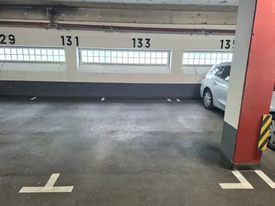 2-Zimmer-Wohnung kaufen in Wien – 60,42 m², € 239.900 – Bild 21 von 29