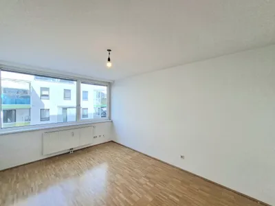 2-Zimmer-Wohnung kaufen in Wien – 60,42 m², € 239.900 – Bild 13 von 29