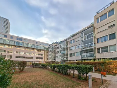 2-Zimmer-Wohnung kaufen in Wien – 60,42 m², € 239.900 – Bild 25 von 29