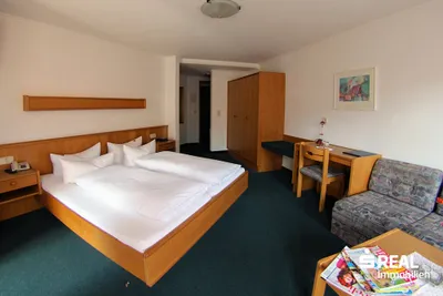 33-Zimmer-Gewerbeimmobilie kaufen in Imst – 1 831,6 m² – Bild 9 von 24