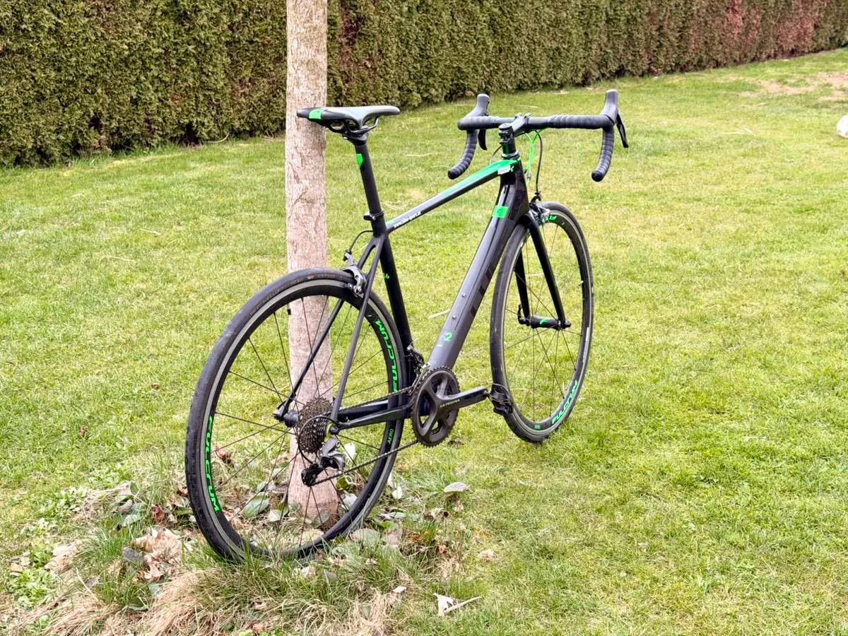 dd hammocks tarp 3x3m 3x3 Tarp, Olive Green BIKEPACK Fahrradtasche Rahmen Ideale spotlight rain protection Option:Silver