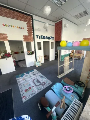 4-Zimmer-Gewerbeimmobilie mieten in Wien – 70 m², € 1.000 – Bild 4 von 16