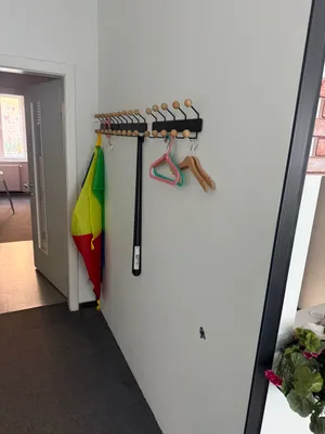 4-Zimmer-Gewerbeimmobilie mieten in Wien – 70 m², € 1.000 – Bild 14 von 16