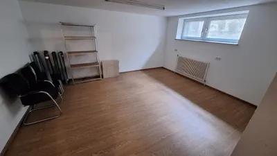 Gewerbeimmobilie mieten in Steyr – 543 m², € 2.900 – Bild 6 von 12