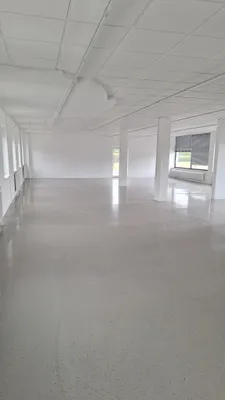 Gewerbeimmobilie mieten in Steyr – 543 m², € 2.900 – Bild 3 von 12
