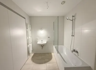 3-Zimmer-Wohnung mieten in Sankt Pölten – 74,8 m², € 901 – Bild 12 von 15
