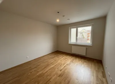 3-Zimmer-Wohnung mieten in Sankt Pölten – 74,8 m², € 901 – Bild 8 von 15