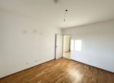 3-Zimmer-Wohnung mieten in Sankt Pölten – 74,8 m², € 901 – Bild 10 von 15