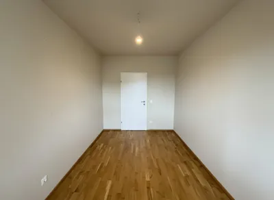 3-Zimmer-Wohnung mieten in Sankt Pölten – 74,8 m², € 901 – Bild 2 von 15
