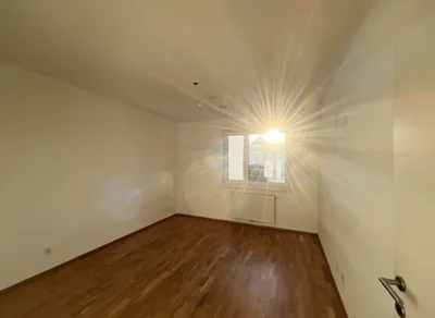 3-Zimmer-Wohnung mieten in Sankt Pölten – 74,8 m², € 901 – Bild 11 von 15