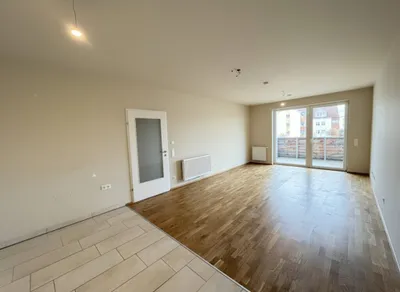 3-Zimmer-Wohnung mieten in Sankt Pölten – 74,8 m², € 901 – Bild 13 von 15