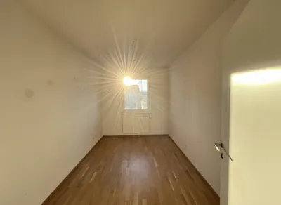 3-Zimmer-Wohnung mieten in Sankt Pölten – 74,8 m², € 901 – Bild 9 von 15