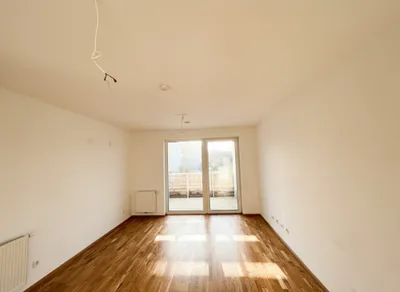 3-Zimmer-Wohnung mieten in Sankt Pölten – 74,8 m², € 901 – Bild 3 von 15
