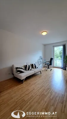 4-Zimmer-Haus kaufen in Zell am See – 90 m², € 549.000 – Bild 14 von 25