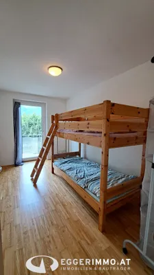 4-Zimmer-Haus kaufen in Zell am See – 90 m², € 549.000 – Bild 16 von 25