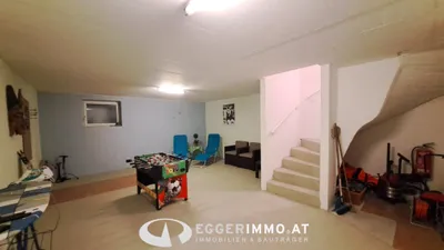 4-Zimmer-Haus kaufen in Zell am See – 90 m², € 549.000 – Bild 20 von 25