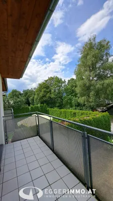 4-Zimmer-Haus kaufen in Zell am See – 90 m², € 549.000 – Bild 3 von 25