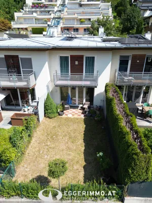 4-Zimmer-Haus kaufen in Zell am See – 90 m², € 549.000 – Bild 5 von 25