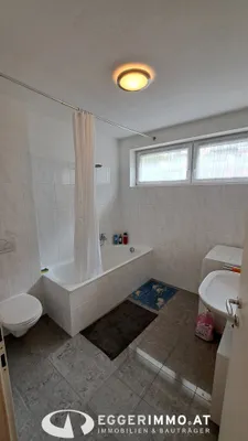 4-Zimmer-Haus kaufen in Zell am See – 90 m², € 549.000 – Bild 11 von 25