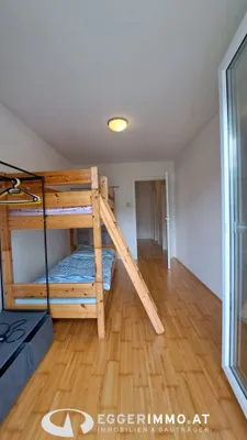 4-Zimmer-Haus kaufen in Zell am See – 90 m², € 549.000 – Bild 17 von 25