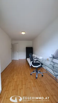 4-Zimmer-Haus kaufen in Zell am See – 90 m², € 549.000 – Bild 15 von 25