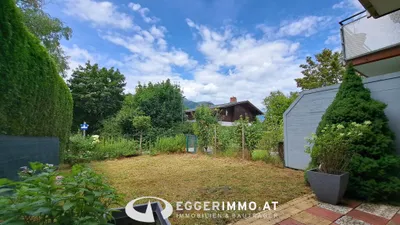 4-Zimmer-Haus kaufen in Zell am See – 90 m², € 549.000 – Bild 24 von 25