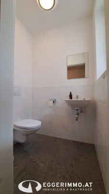 4-Zimmer-Haus kaufen in Zell am See – 90 m², € 549.000 – Bild 19 von 25