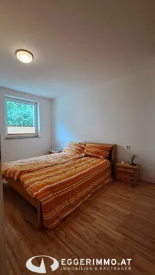 4-Zimmer-Haus kaufen in Zell am See – 90 m², € 549.000 – Bild 13 von 25