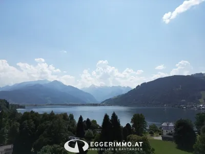 4-Zimmer-Haus kaufen in Zell am See – 90 m², € 549.000 – Bild 25 von 25