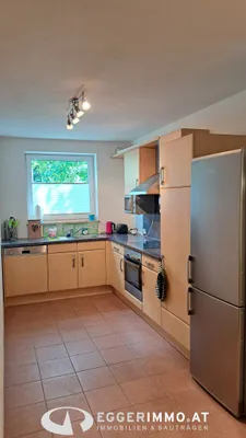 4-Zimmer-Haus kaufen in Zell am See – 90 m², € 549.000 – Bild 2 von 25