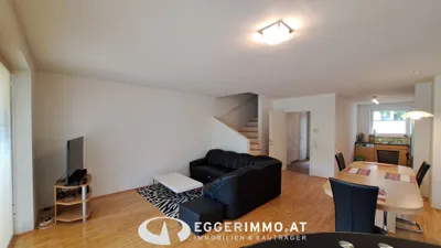 4-Zimmer-Haus kaufen in Zell am See – 90 m², € 549.000 – Bild 8 von 25