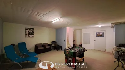 4-Zimmer-Haus kaufen in Zell am See – 90 m², € 549.000 – Bild 21 von 25