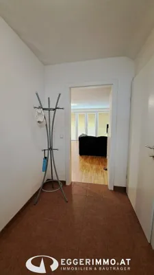 4-Zimmer-Haus kaufen in Zell am See – 90 m², € 549.000 – Bild 18 von 25