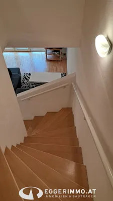 4-Zimmer-Haus kaufen in Zell am See – 90 m², € 549.000 – Bild 10 von 25
