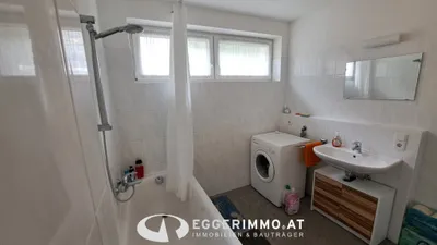 4-Zimmer-Haus kaufen in Zell am See – 90 m², € 549.000 – Bild 12 von 25