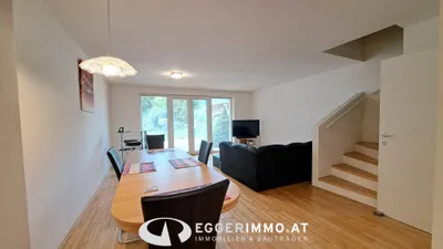 4-Zimmer-Haus kaufen in Zell am See – 90 m², € 549.000 – Bild 9 von 25