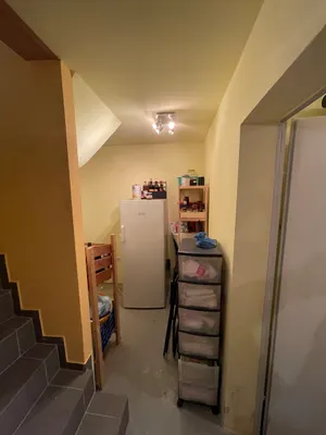 3-Zimmer-Haus kaufen in Wien – 76 m², € 275.000 – Bild 12 von 12