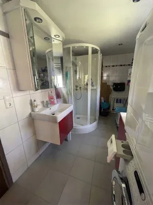 3-Zimmer-Haus kaufen in Wien – 76 m², € 275.000 – Bild 8 von 12